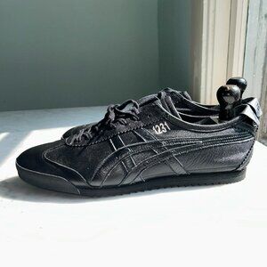 Onitsuka Tiger Mexico 66